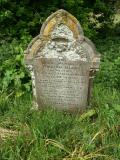 image of grave number 103726